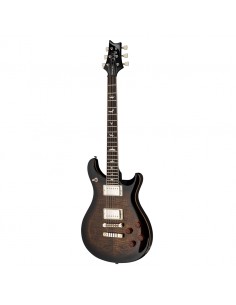 SE McCarty 594 Black Gold...