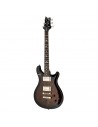 SE McCarty 594 Black Gold Burst 2023
