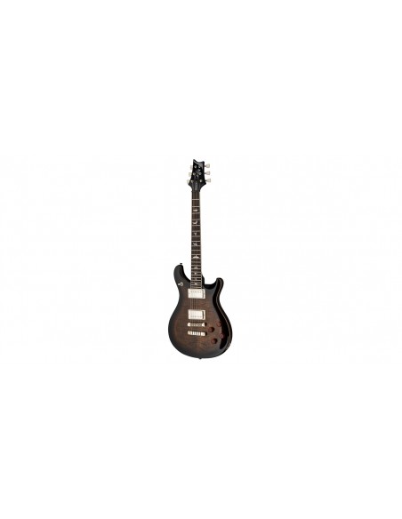 SE McCarty 594 Noir Or Éclat 2023