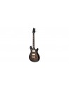 SE McCarty 594 Black Gold Burst 2023