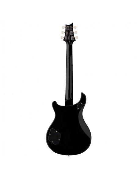 SE McCarty 594 Black Gold Burst 2023