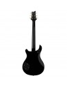 SE McCarty 594 Black Gold Burst 2023