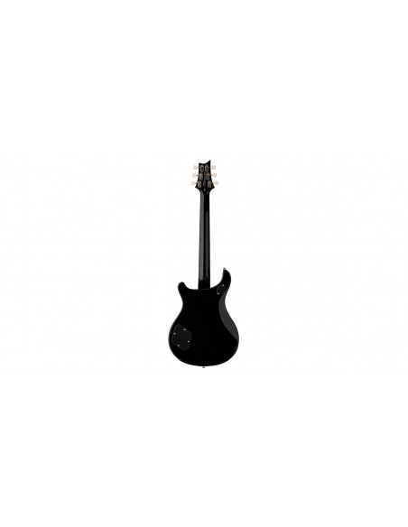 SE McCarty 594 Noir Or Éclat 2023