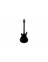SE McCarty 594 Black Gold Burst 2023