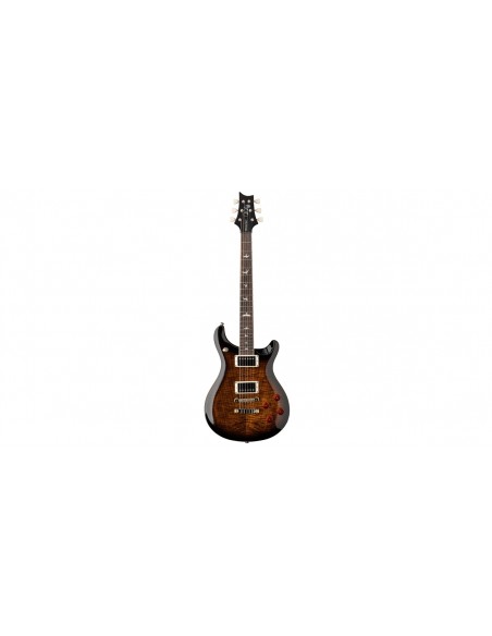 SE McCarty 594 Noir Or Éclat 2023