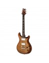 Reloj de pulsera McCarty 594 Sunburst Vintage negro 2023