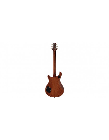 SE McCarty 594 Noir Vintage Sunburst 2023