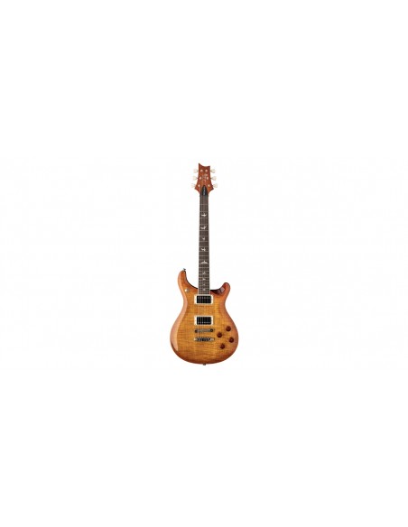 SE McCarty 594 Noir Vintage Sunburst 2023