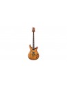 Reloj de pulsera McCarty 594 Sunburst Vintage negro 2023