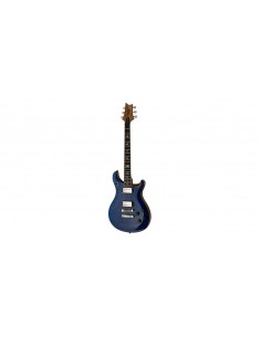 SE McCarty 594 Schwarz... 2