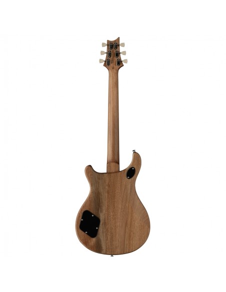 SE McCarty 594 Noir Bleu Délavé 2023