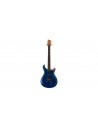 SE McCarty 594 Negro Azul Descolorido 2023