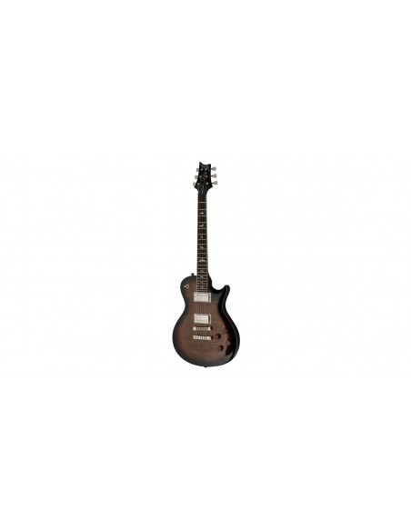 SE McCarty 594 Singlecut Noir Or Éclat 2023