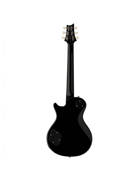 SE McCarty 594 Singlecut Noir Or Éclat 2023