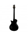 SE McCarty 594 Singlecut Black Gold Burst 2023