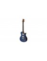 SE McCarty 594 Singlecut Faded Blue 2023