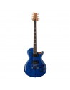 SE McCarty 594 Singlecut Faded Blue 2023