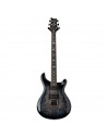 SE Mark Holcomb Holcomb Blue Burst 2023