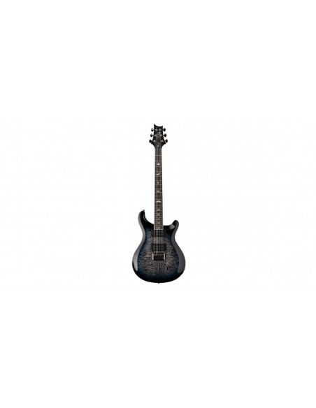 SE Mark Holcomb Holcomb Blue Burst 2023