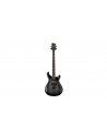 SE Mark Holcomb Holcomb Blue Burst 2023
