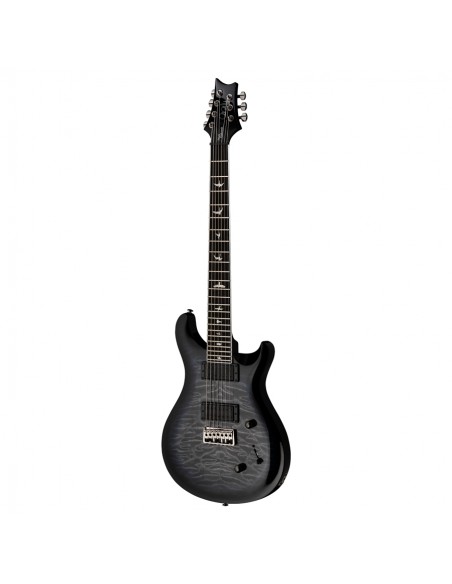 SE Mark Holcomb SVN Holcomb Blue Burst 2023