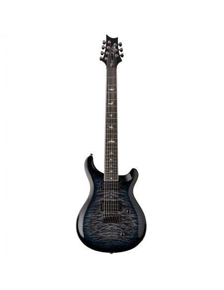 SE Mark Holcomb SVN Holcomb Blue Burst 2023