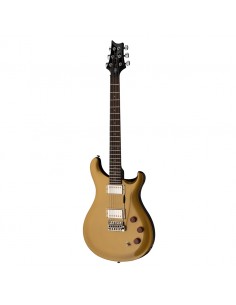 SE DGT Gold Top (Mond-Inlays)