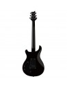 SE DGT Gold Top (Moon Inlays)