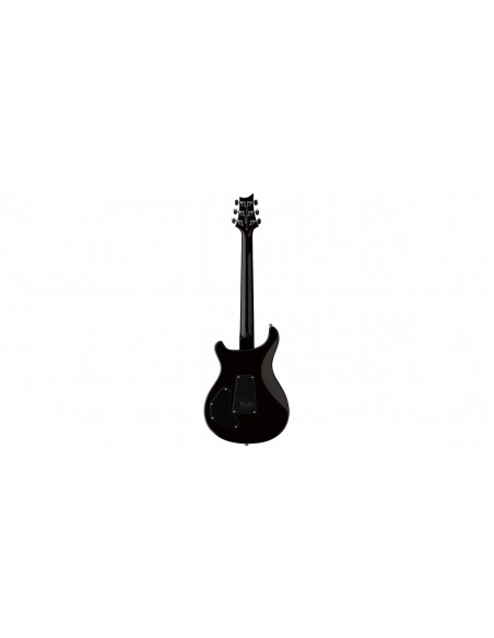 SE DGT Gold Top (Mond-Inlays)