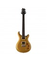 SE DGT Gold Top (Moon Inlays)