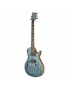 SE Zach Myers Violin Top Myers Blue 2023
