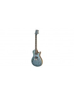 SE Zach Myers Violin Top... 2