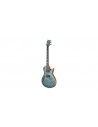 SE Zach Myers Violin Top Myers Blue 2023