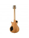 Tapa de violín IF Zach Myers Myers Blue 2023