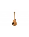 Tapa de violín IF Zach Myers Myers Blue 2023