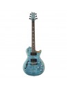 Tapa de violín IF Zach Myers Myers Blue 2023