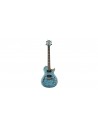 SE Zach Myers Violin Top Myers Blue 2023