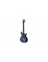 Guitarra SE Paul Faded Blue 2023