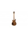 Guitarra SE Paul Faded Blue 2023