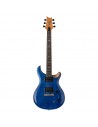 Guitarra SE Paul Faded Blue 2023
