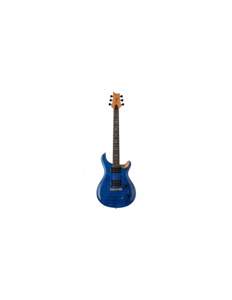 Guitare SE Paul Faded Blue 2023