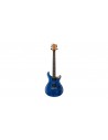 Guitarra SE Paul Faded Blue 2023