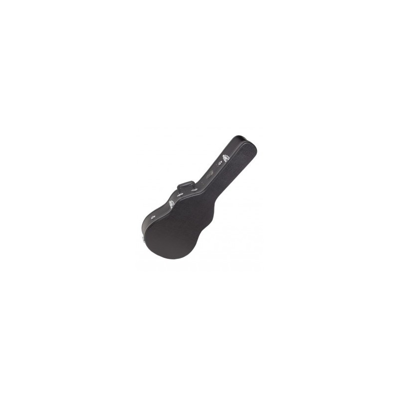 Stefy Line ZX1 Custodia Rigida...