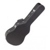 Stefy Line ZX1 Custodia Rigida Chitarra Classica