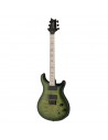 DW CE 24 Hardtail Limited Edition Jade Smokeburst