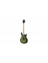 DW CE 24 Hardtail Limited Edition Jade Smokeburst