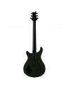 DW CE 24 Hardtail Limited Edition Jade Smokeburst