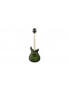 DW CE 24 Hardtail Limited Edition Jade Smokeburst