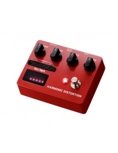 NU:TEKT HD-S
