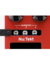 NU:TEKT HD-S